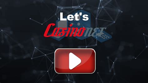 casinonet infoportal.
